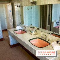 Le Château de Vault-de-Lugny, un écrin royal à deux heures de Paris