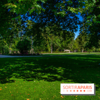 Le Château de Vault-de-Lugny, un écrin royal à deux heures de Paris