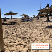 Hôtel Sheraton Fuerteventura  Beach, Golf and Spa Resort