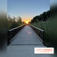 CenterParcs : Domaine Le Bois aux Daims et ses alentours