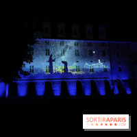 Abbaye Royale de Fontevraud