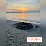 Le Spinaker (Hôtel-restaurant-marina à Port Camargue)