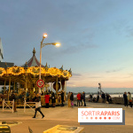 Le Spinaker (Hôtel-restaurant-marina à Port Camargue)