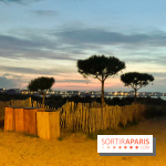 Le Spinaker (Hôtel-restaurant-marina à Port Camargue)