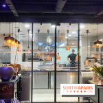 Le Spinaker (Hôtel-restaurant-marina à Port Camargue)