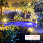 Le Spinaker (Hôtel-restaurant-marina à Port Camargue)