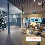 Royal Hotel Montpelier