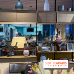 Royal Hotel Montpelier