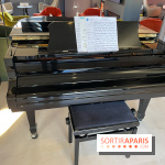 Bourges - hôtel de Bourbon Mercure