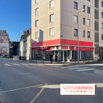 Bourges - Le Marmiton Berrichon