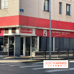 Bourges - Le Marmiton Berrichon