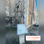 Bourges