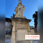 Bourges - Palais Jacques-Cœur