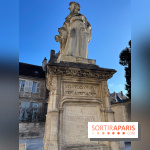 Bourges - Palais Jacques-Cœur