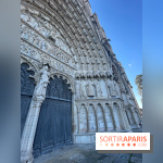 Bourges - Cathédrale