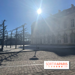 Bourges - Cathédrale