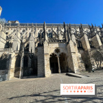 Bourges - Cathédrale