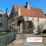 Bourges