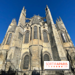 Bourges