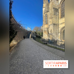 Bourges - Cathédrale