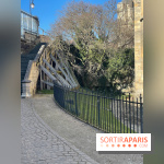 Bourges - Cathédrale