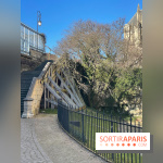 Bourges - Cathédrale