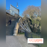 Bourges - Cathédrale