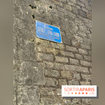 Bourges