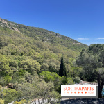 Le reverdi : Village Club de Soleil