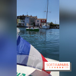 Le reverdi : Village Club de Soleil  - efca3d8d 616a 491d b165 22ec454479f9