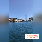 Le reverdi : Village Club de Soleil  - 2340291e e547 4b08 9c10 372ef289815f