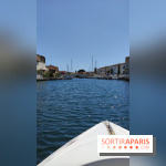 Le reverdi : Village Club de Soleil  - 8039cf34 07c4 4932 9d75 0b80fce88807