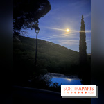 Le reverdi : Village Club de Soleil  - IMG 2523