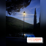Le reverdi : Village Club de Soleil