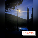 Le reverdi : Village Club de Soleil  - IMG 2521