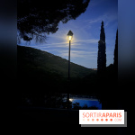 Le reverdi : Village Club de Soleil
