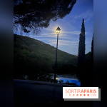 Le reverdi : Village Club de Soleil
