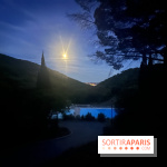Le reverdi : Village Club de Soleil