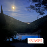 Le reverdi : Village Club de Soleil