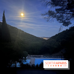 Le reverdi : Village Club de Soleil