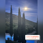 Le reverdi : Village Club de Soleil  - IMG 2511