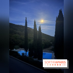 Le reverdi : Village Club de Soleil