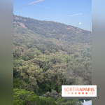 Le reverdi : Village Club de Soleil