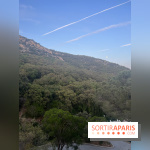 Le reverdi : Village Club de Soleil