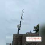 Villa Reine Hortense à Dinard : nos photos - IMG 1051