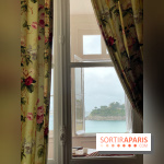 Villa Reine Hortense à Dinard : nos photos - IMG 1069