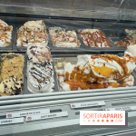 Villa Reine Hortense à Dinard : nos photos - IMG 1089