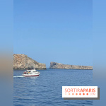 Villa Reine Hortense à Dinard : nos photos - 5212b4a0 d8aa 4c82 9542 728fe28035f7