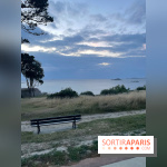 Villa Reine Hortense à Dinard : nos photos - IMG 1215