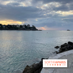 Villa Reine Hortense à Dinard : nos photos